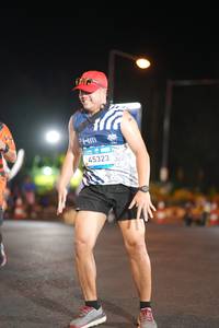 BIB: 
                            <button type="button" onclick="openModal(23352738)" class="btn btn-primary btn-sm float-right btn-popup" data-toggle="modal" data-target=".modal-high-quality">
                        <i class="fas fa-shopping-cart"></i> Add to Cart
                    </button>
                                            <button type="button" onclick="isThisMe(23352738, true)" class="btn btn-success btn-sm float-right btn-popup btn-isme hidden" data-toggle="tooltip" data-placement="bottom" title="นี่คือรูปของคุณใช่ไหม คลิกที่นี่เพื่อเอาเข้าอัลบั้ม">
                        <i class="fas fa-plus"></i> Add to album
                    </button>
                    <button type="button" onclick="isThisMe(23352738, false)" class="btn btn-warning btn-sm float-right btn-popup btn-isnotme hidden">
                        <i class="fas fa-ban"></i> Remove from album
                    </button>